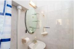 Ház Lopin Szoba 3 – Room 1 foto 3