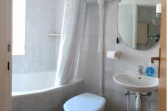 Ház Lopin Szoba 3 – Room 1 foto 4