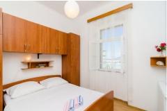 Ház Lopin Szoba 4 – Room 2 Sea foto 1