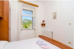 Ház Lopin Szoba 4 – Room 2 Sea foto 2
