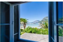 Ház Lopin Szoba 4 – Room 2 Sea foto 4