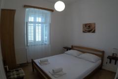 Ház Lopin Szoba 5 – Room 3 Sea foto 1