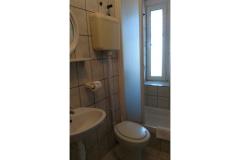 Ház Lopin Szoba 5 – Room 3 Sea foto 2
