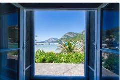 Ház Lopin Szoba 5 – Room 3 Sea foto 3