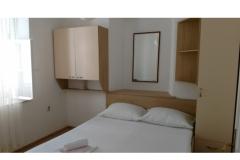 Ház Lopin Szoba 6 – Room 4 foto 1