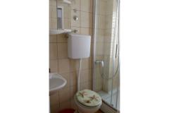 Ház Lopin Szoba 6 – Room 4 foto 2