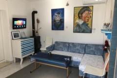 Apartmanok Leko Apartman 1 – Plavi A1 foto 1