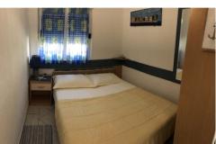 Apartmanok Leko Apartman 1 – Plavi A1 foto 4