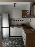 Apartmanok Leko Apartman 1 – A1 foto 5