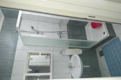 Apartmanok Leko Apartman 1 – Plavi A1 foto 5