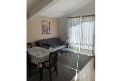 Apartmanok Leko Apartman 2 – Zeleni A2 foto 1