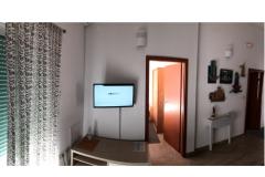 Apartmanok Leko Apartman 2 – Zeleni A2 foto 3