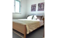 Apartmanok Leko Apartman 2 – Zeleni A2 foto 4