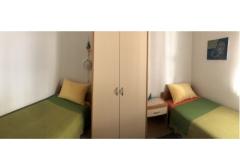 Apartmanok Leko Apartman 2 – Zeleni A2 foto 5