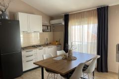 Apartmanok Leko Apartman 3 – A3 foto 5