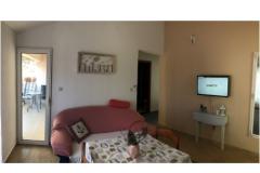 Apartmanok Leko Apartman 3 – Crveni A3 foto 2