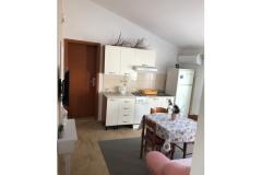 Apartmanok Leko Apartman 3 – Crveni A3 foto 4