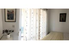Apartmanok Leko Apartman 3 – Crveni A3 foto 5