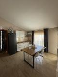 Apartmanok Leko Apartman 3 – A3 foto 4