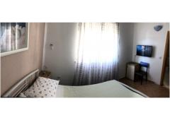 Apartmanok Leko Apartman 4 – Mali A4 foto 2