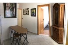 Apartmanok Leko Apartman 4 – Mali A4 foto 3