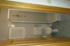 Apartmanok Leko Apartman 4 – Mali A4 foto 4