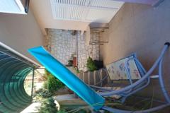 Apartmanok Leko Apartman 4 – Mali A4 foto 5