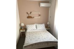 Apartmanok Leko Apartman 4 – Studio A4 foto 3