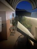 Apartmanok Leko Apartman 4 – Studio A4 foto 4