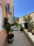 Apartmanok Leko Apartman 4 – Studio A4 foto 5