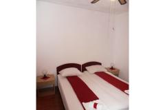 Apartmanok Uvala Apartman 1 – Ap. 3 foto 1