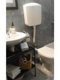 Apartmanok Uvala Apartman 1 – Ap. 3 foto 3