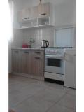 Apartmanok Uvala Apartman 1 – Ap. 3 foto 4