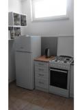 Apartmanok Uvala Apartman 2 – Ap. 2 foto 1
