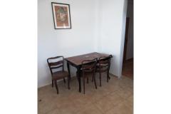 Apartmanok Uvala Apartman 2 – Ap. 2 foto 2