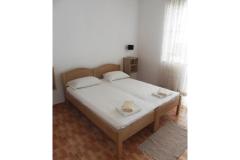 Apartmanok Uvala Apartman 2 – Ap. 2 foto 3