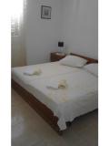 Apartmanok Uvala Apartman 2 – Ap. 2 foto 4