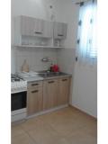 Apartmanok Uvala Apartman 3 – Ap. 4 foto 2