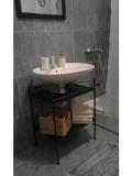 Apartmanok Uvala Apartman 3 – Ap. 4 foto 3