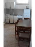 Apartmanok Uvala Apartman 4 – Ap. 1 foto 1