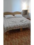 Apartmanok Uvala Apartman 4 – Ap. 1 foto 2