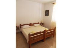 Apartmanok Uvala Apartman 4 – Ap. 1 foto 3