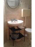 Apartmanok Uvala Apartman 4 – Ap. 1 foto 4