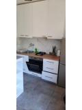 Apartmanok Uvala Szoba 5 – apartman foto 1
