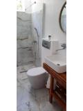 Apartmanok Uvala Szoba 5 – apartman foto 3