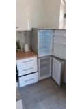 Apartmanok Uvala Szoba 5 – apartman foto 5