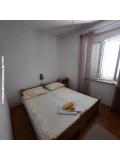 Apartmanok Uvala Szoba 6 – Apartman foto 1