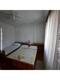Apartmanok Uvala Szoba 6 – Apartman foto 2