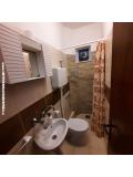 Apartmanok Uvala Szoba 6 – Apartman foto 3
