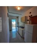 Apartmanok Uvala Szoba 6 – Apartman foto 4